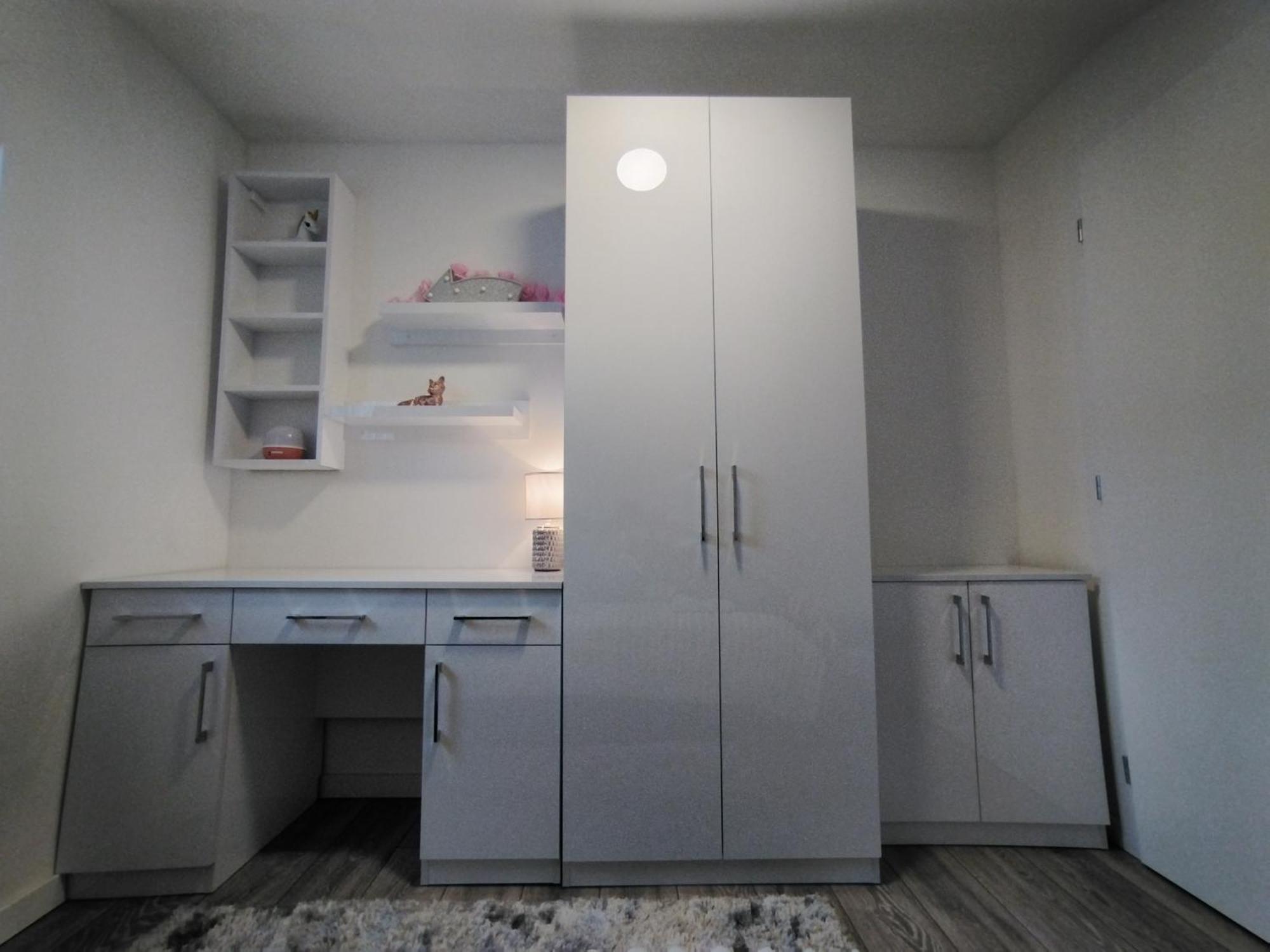 Apartments Paola Trogir Quarto foto